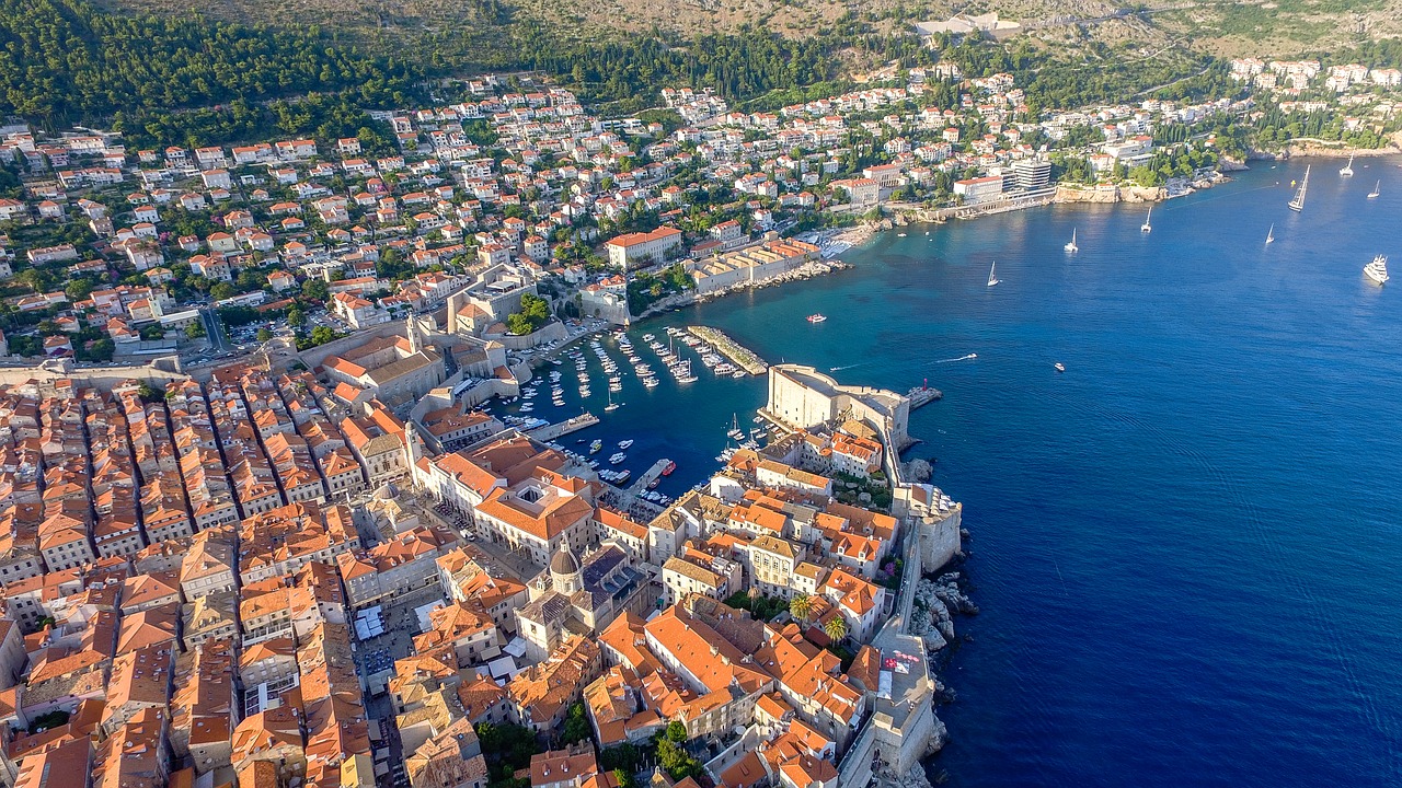 /images/cities/Study_in_Croatia_Dubrovnik.jpg