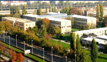 /images/universities/Study_in_Croatia_Faculty_of_Vet_Medicine_University_of_Zagreb.jpg