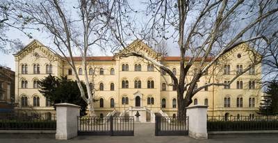 /images/universities/Study_in_Croatia_University_of_Zagreb.jpg