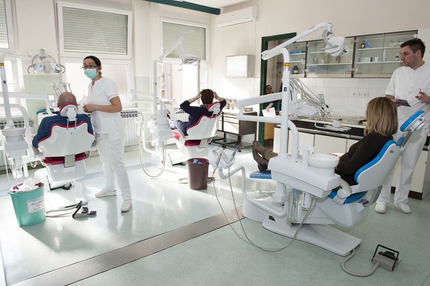 /images/universities/dentistry_clinical_training_university_of_zagreb.jpg